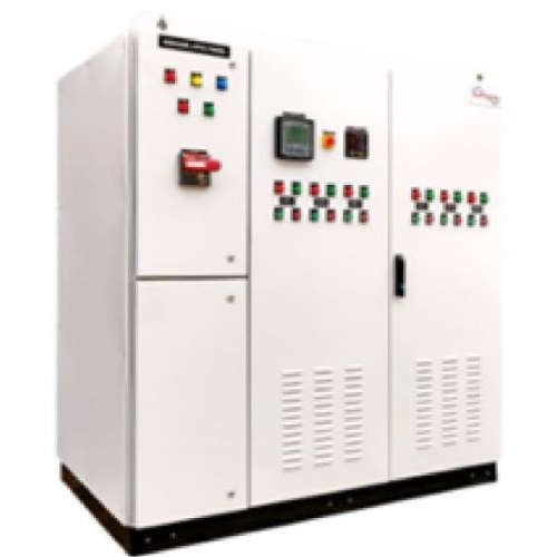APFC Panel